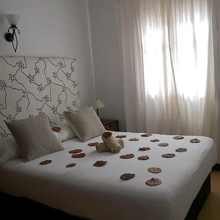 Costa Azul Villa *